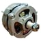 Wai Global Alternator, ALTVA IREF, 55 Amp12 Volt, BiDirectional, wo Pulley 13208N - alternate 7